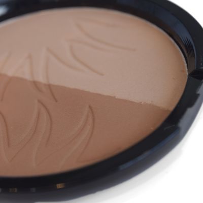 Og Outdoor Girl  - Get Picture Ready Matte Glow 3