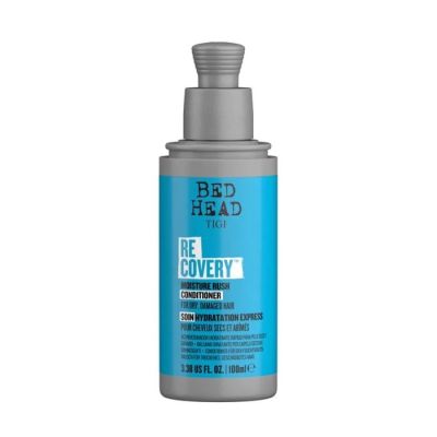 Bed Head Tigi Recovery Shampoo - 100ml 1